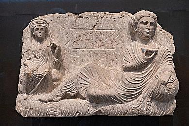 国产RPG游戏《人格解体》开启众筹 试玩版已上线