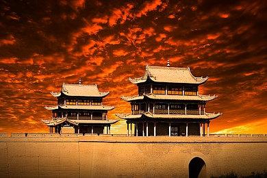 《罗布乐思》正在招聘PS工程师 或将登陆索尼主机