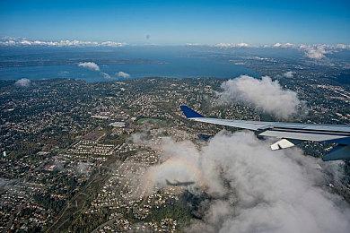 网曝B社《夺宝奇兵》游戏或为XBOX独占