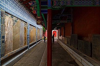 《木卫四协议》澳洲评级18+ 游戏12月2日正式发售