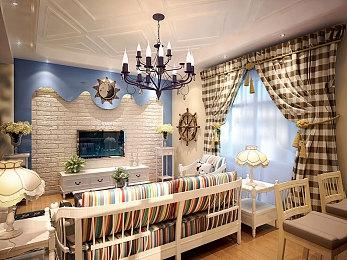 《尼尔：伪装者》Steam版即将更新 将稳定60FPS