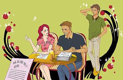 模拟经营也能MOBA自走棋？《英灵学院》八五折限时优惠