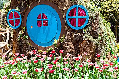 图森回应《金庸群侠传》团队解散：项目进展不受影响